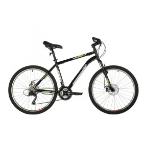 Велосипед Foxx Aztec  D 27.5